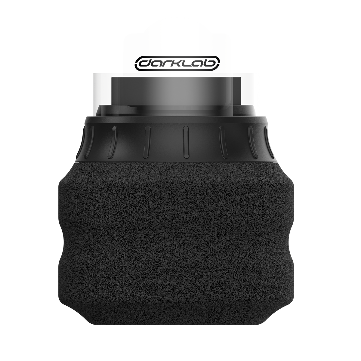 Darklab ErgoShield 60mm Grip — Box of 24