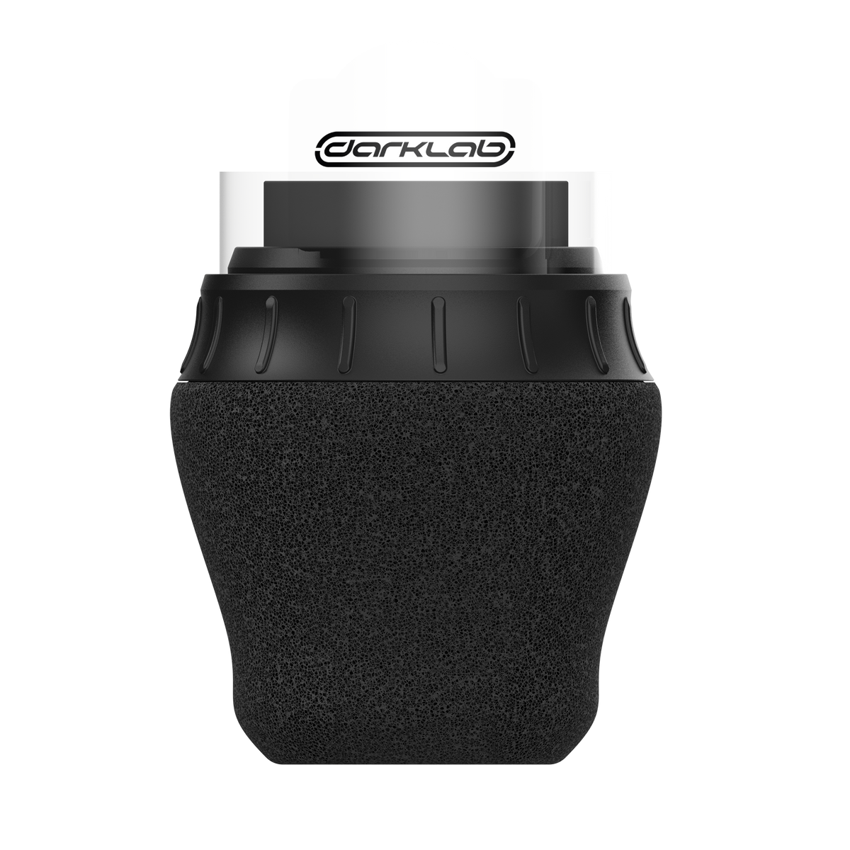 Darklab ErgoShield 40mm Grip — Box of 24