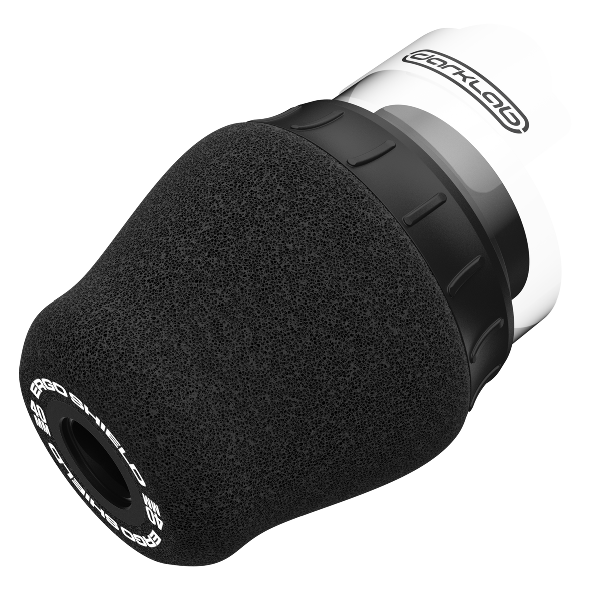 Darklab Ergo Shield Grip – Sample Pack of 3