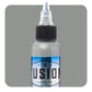 Fusion Tattoo Ink | Opaque Gray Light