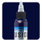 Fusion Tattoo Ink | Power Blue