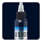 Fusion Tattoo Ink | Turquoise Concentrate | 1 oz