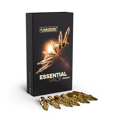 Magnum - Box of 18 