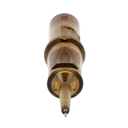 9 Round Liner 0.25mm Long Taper - 25/9RLLT - 02