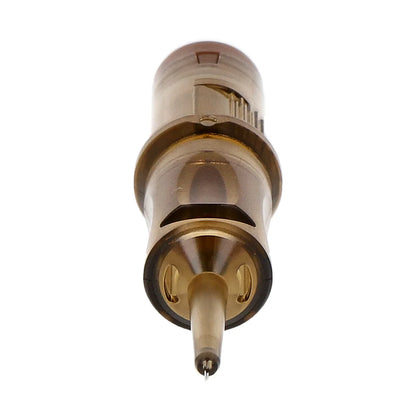 3 Round Liner 0.30mm Long Taper - 30/3RLLT - 02