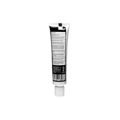 Recovery Numb Tattoo Numbing Cream - 1oz - Price Per Tube - Monster Steel