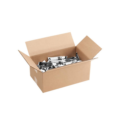 Recovery Numb Tattoo Numbing Cream - 1oz - Price Per Case - Monster Steel