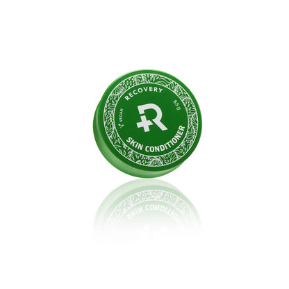 Recovery Skin Conditioner – 8.5g – Price Per Tin - Monster Steel
