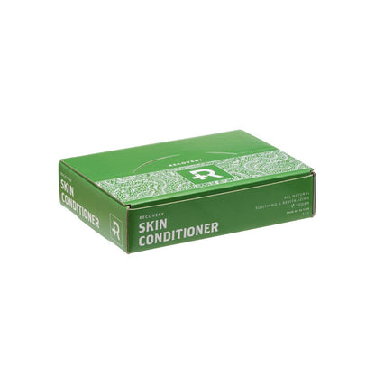 Recovery Smelly Gelly Piercing Conditioner – 8.5g – Case of 36 Tins - Monster Steel