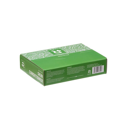 Recovery Smelly Gelly Piercing Conditioner – 8.5g – Case of 36 Tins - Monster Steel