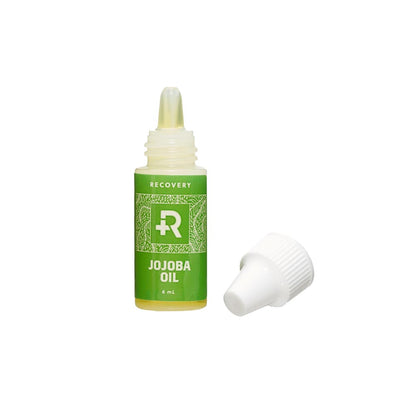 Recovery Jojoba Oil 6ml - Monster Steel