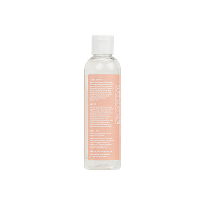 Recovery Cleansing Toner — 4oz - Monster Steel
