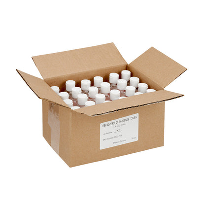 Recovery Cleansing Toner — 4oz - Monster Steel