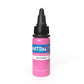 Intenze Tattoo Ink - Pink Panther - Pick Size