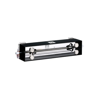 Recovery Derm Shield Dispenser - 05