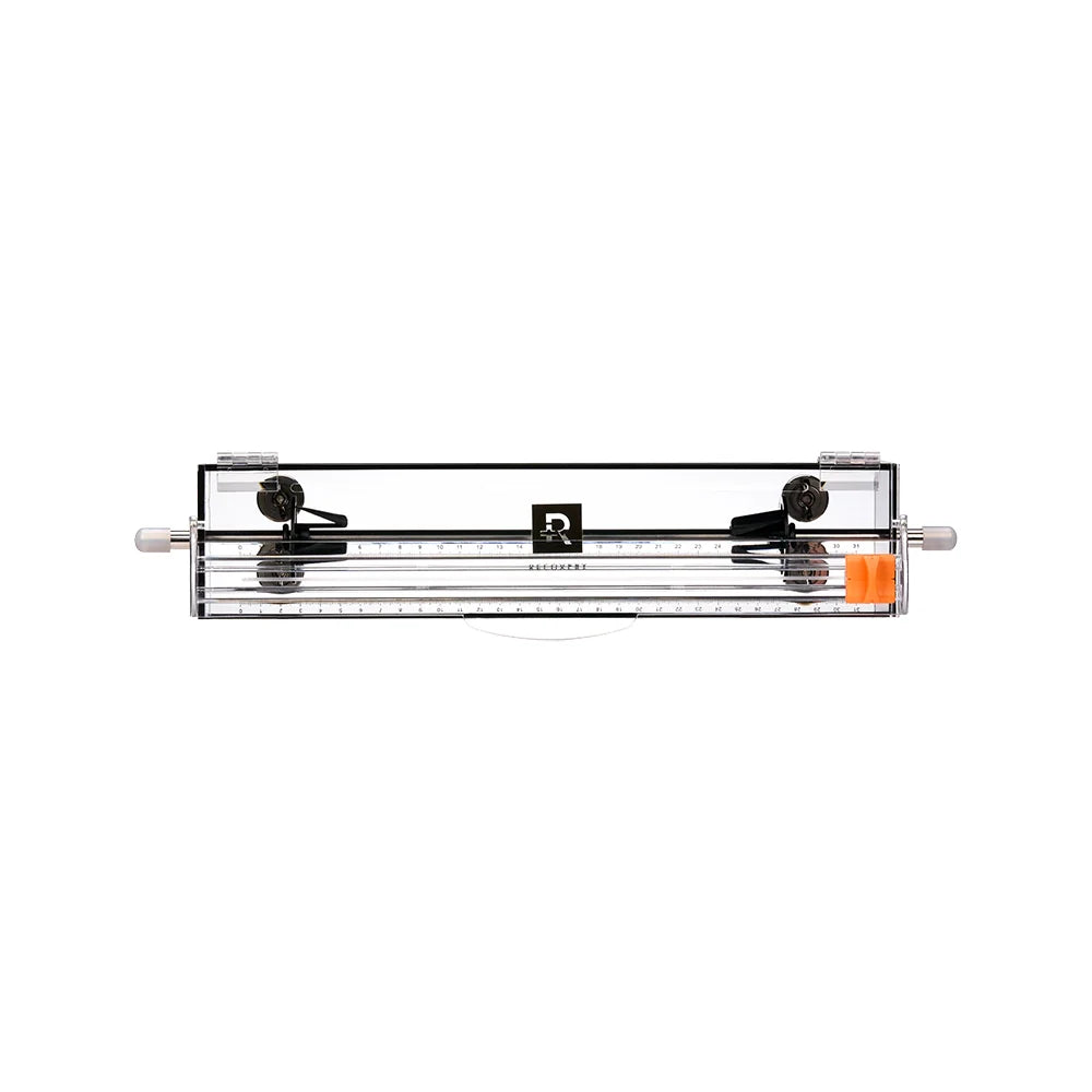 Recovery Derm Shield Dispenser - 06