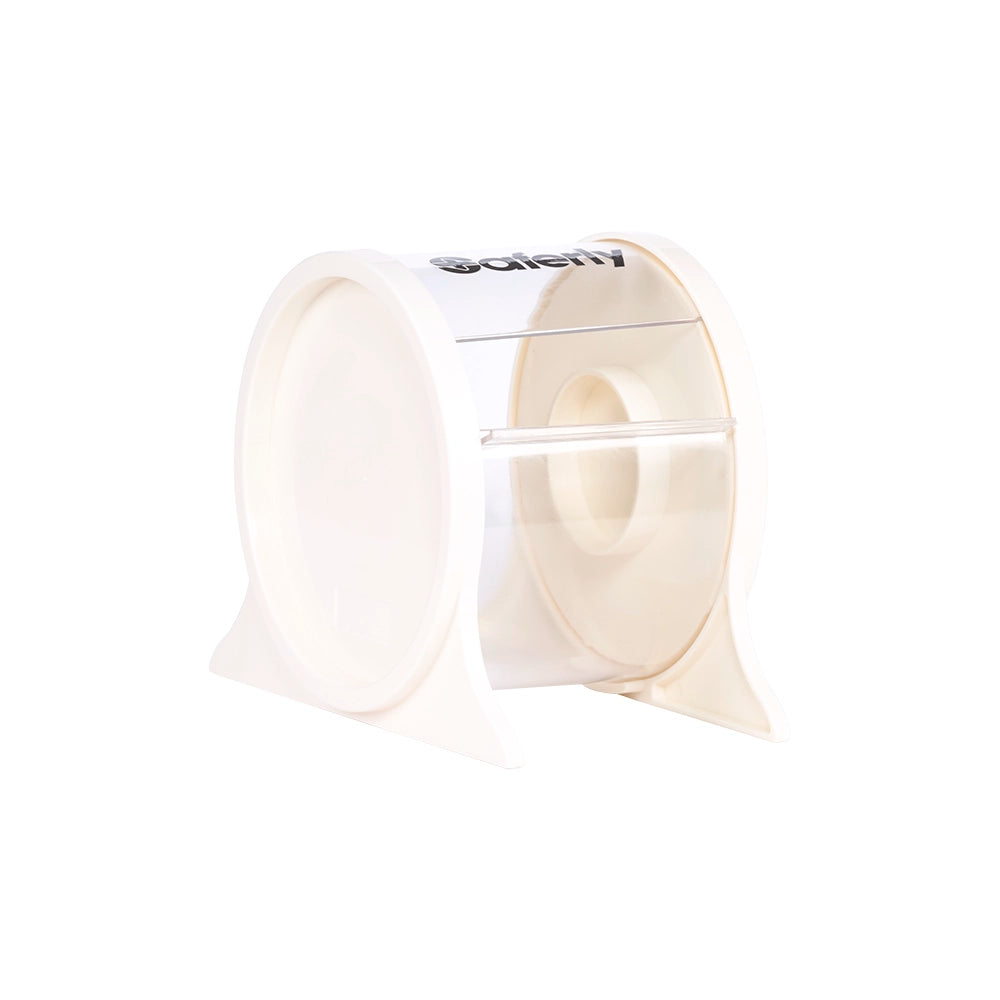 Saferly Barrier Film Dispenser