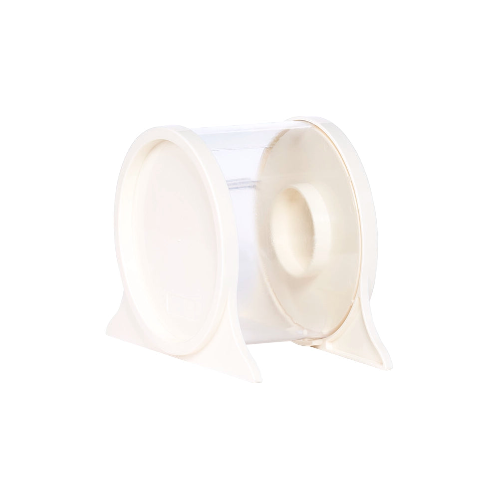 Saferly Barrier Film Dispenser