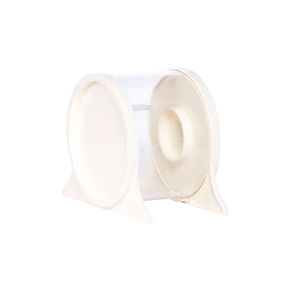 Saferly Barrier Film Dispenser
