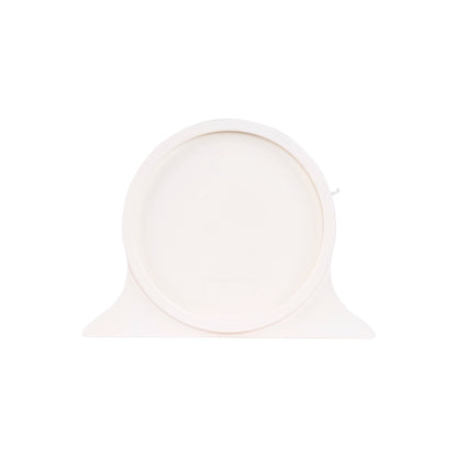 Saferly Barrier Film Dispenser