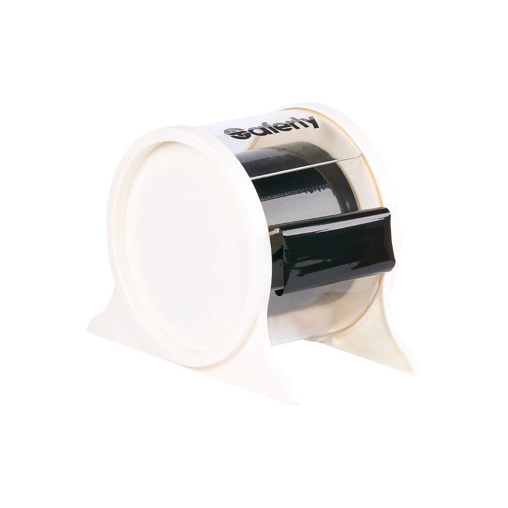 Saferly Barrier Film Dispenser
