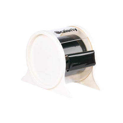 Saferly Barrier Film Dispenser