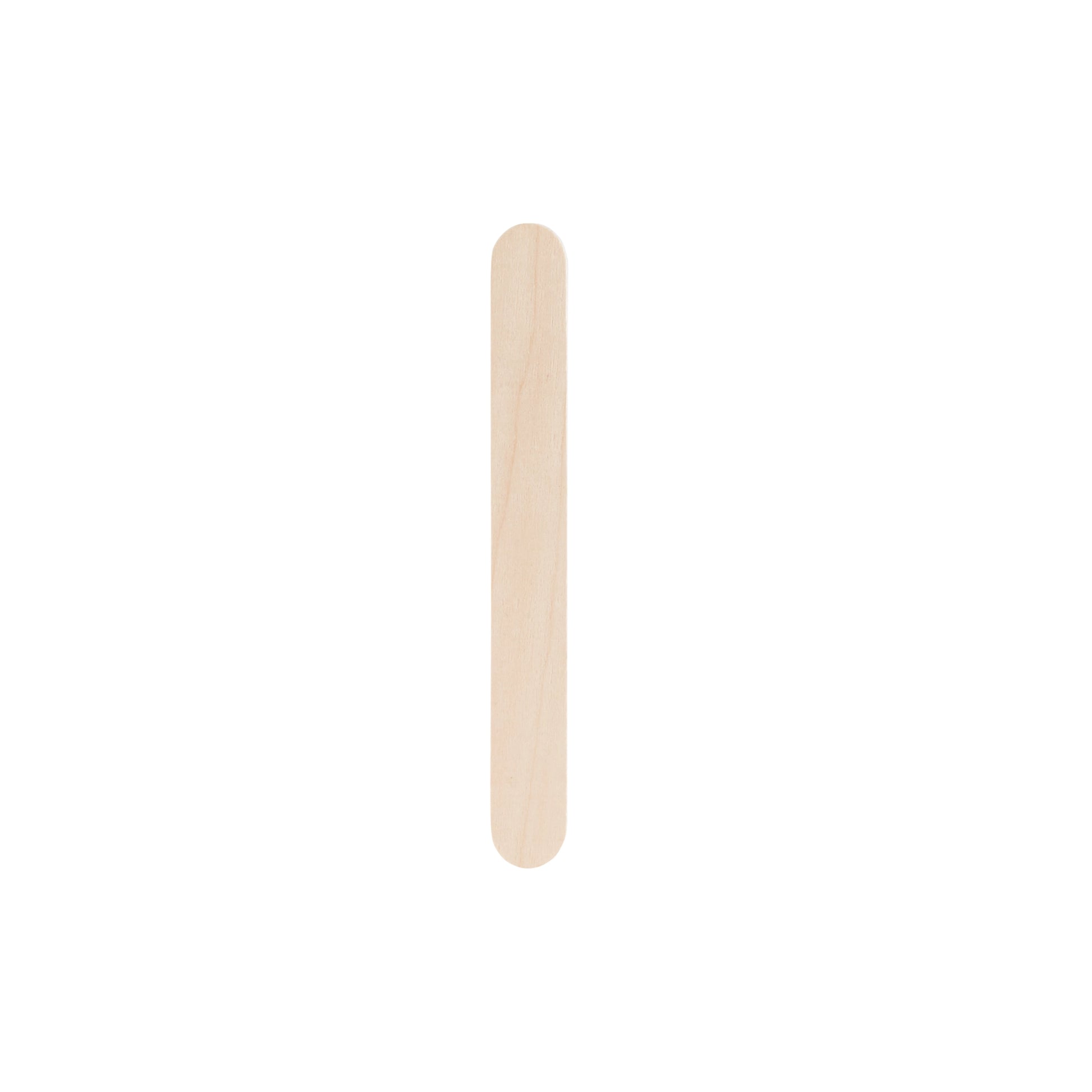 Tongue Depressor - Box of 500