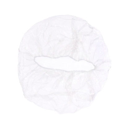 Saferly XL Disposable Tattoo Arm Rest Covers — Box of 50