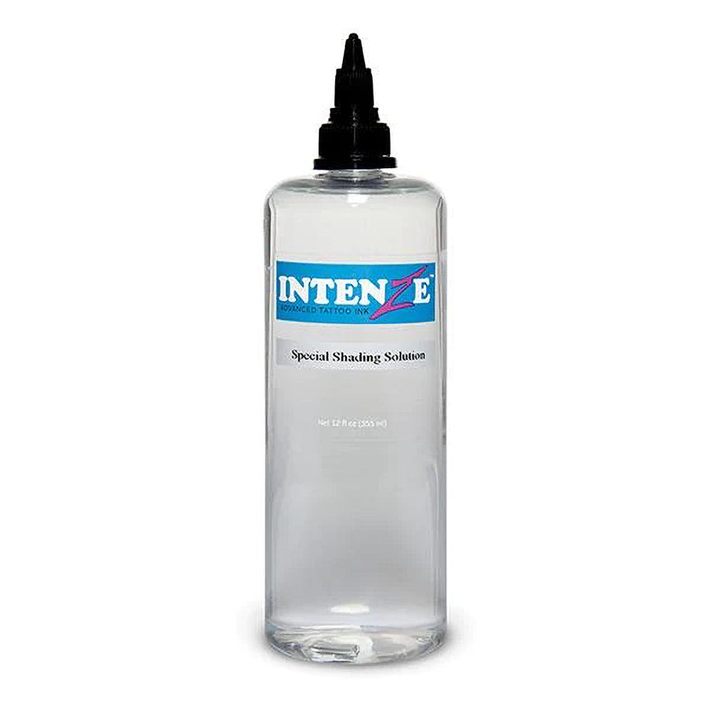 Intenze Tattoo Ink - Special Shading Solution - Pick Size