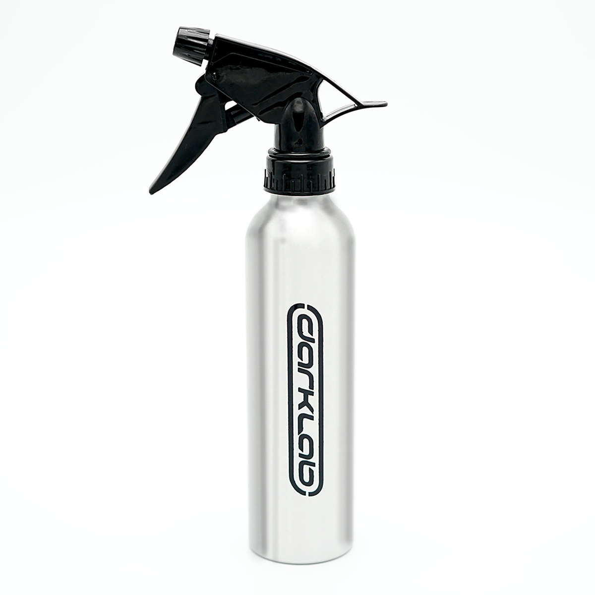 Darklab Aluminum Spray Bottle - Monster Steel