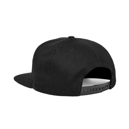 Peak Stellar Snapback - Monster Steel