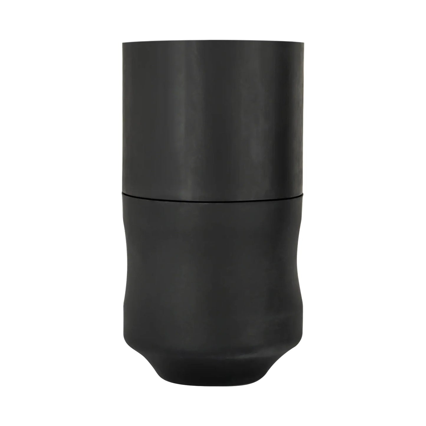 FK Irons 33mm Disposable Tattoo Grips — Box of 24 - Monster Steel