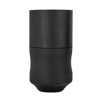 FK Irons 33mm Disposable Tattoo Grips — Box of 24 - Monster Steel