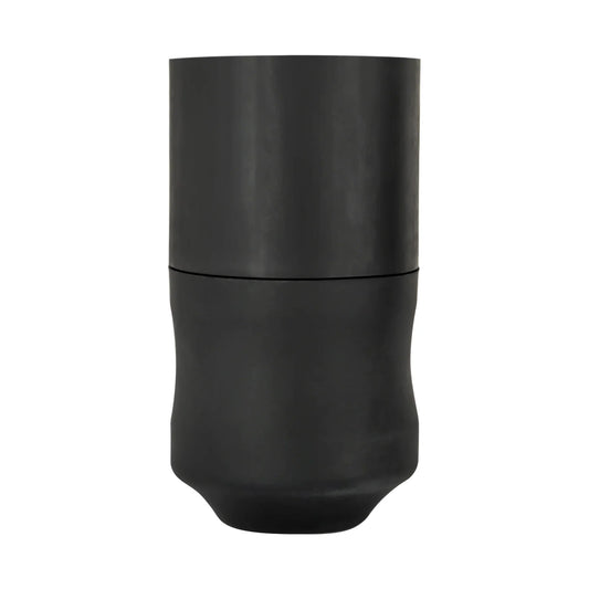 FK Irons 33mm Disposable Tattoo Grips — Box of 24 - Monster Steel