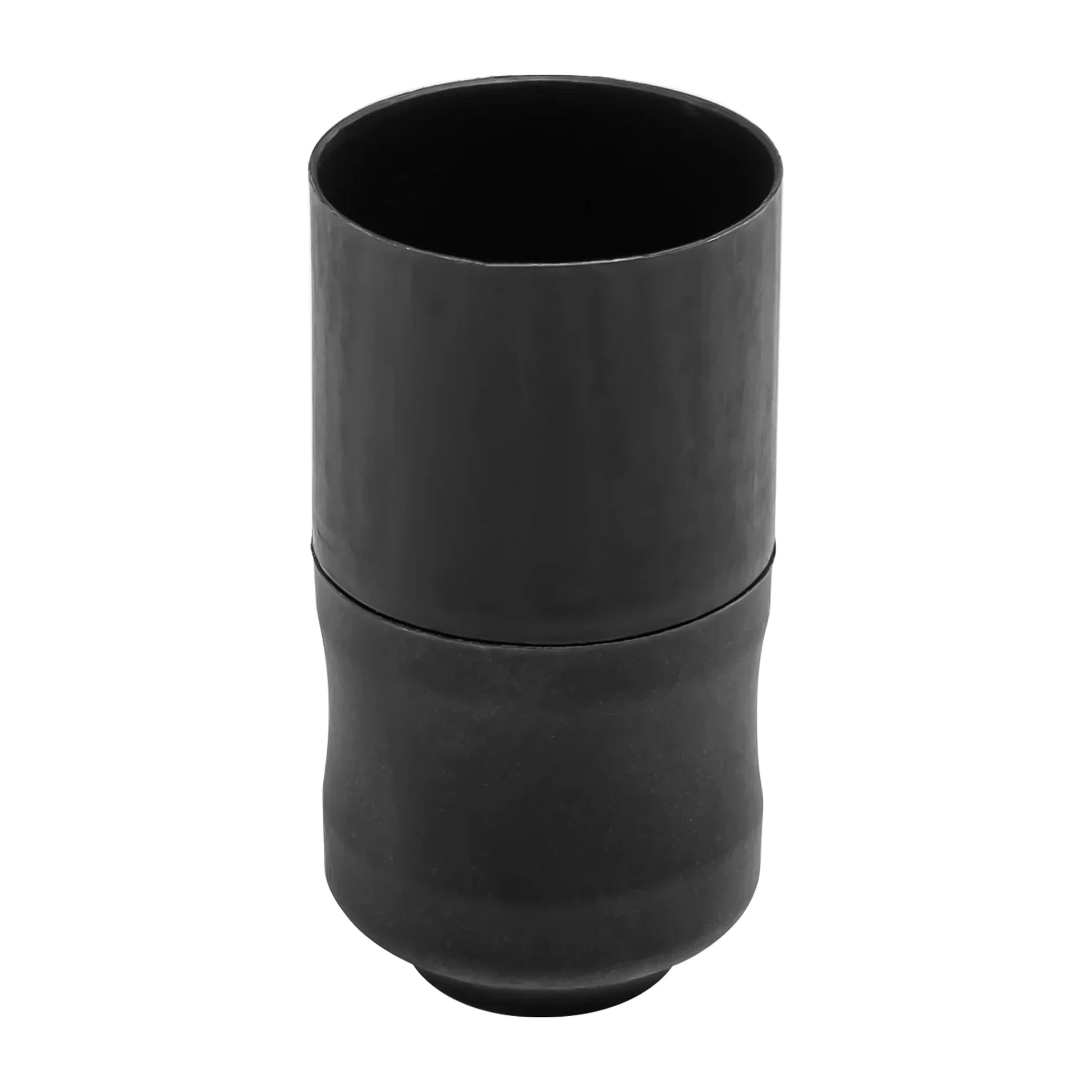 FK Irons 33mm Disposable Tattoo Grips — Box of 24 - Monster Steel