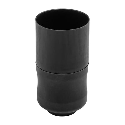 FK Irons 33mm Disposable Tattoo Grips — Box of 24 - Monster Steel