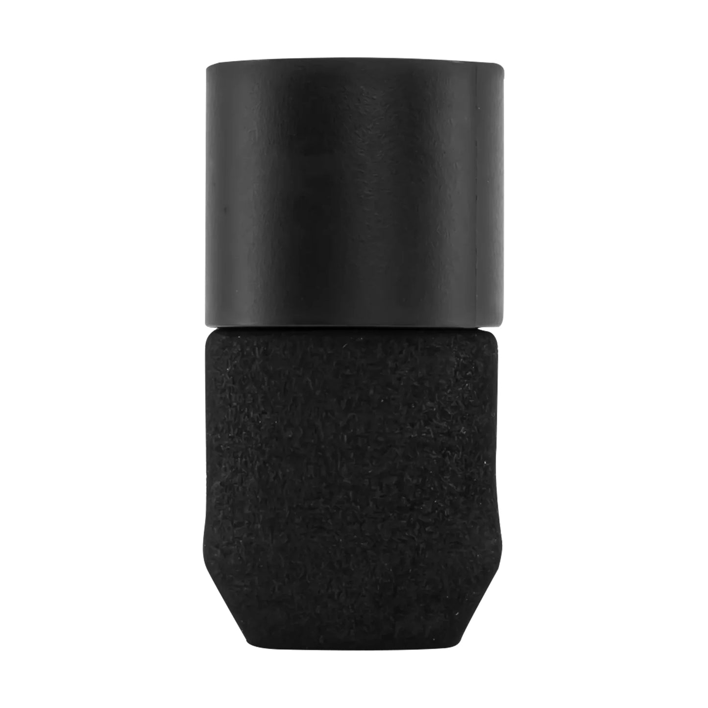 FK Irons 33mm Disposable Tattoo Grips — Box of 24 - Monster Steel