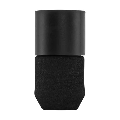 FK Irons 33mm Disposable Tattoo Grips — Box of 24 - Monster Steel