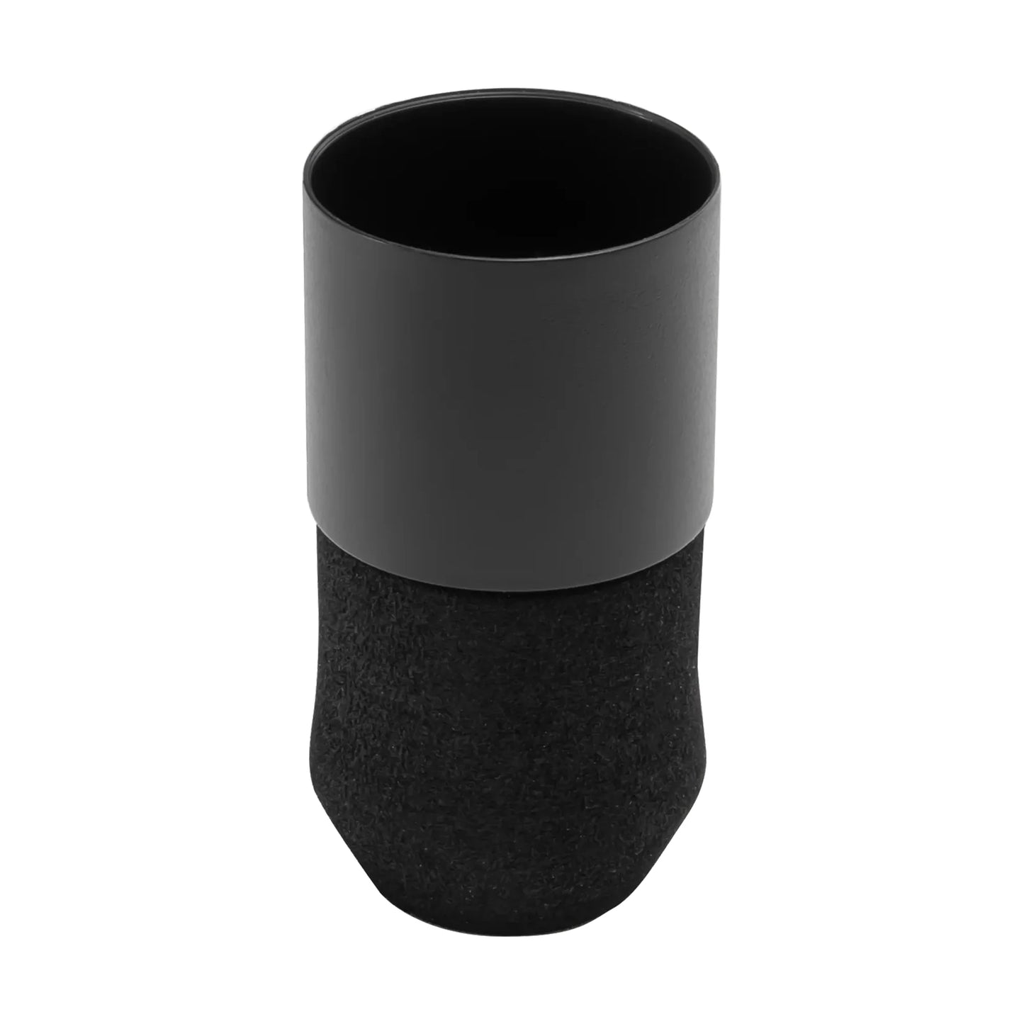 FK Irons 33mm Disposable Tattoo Grips — Box of 24 - Monster Steel