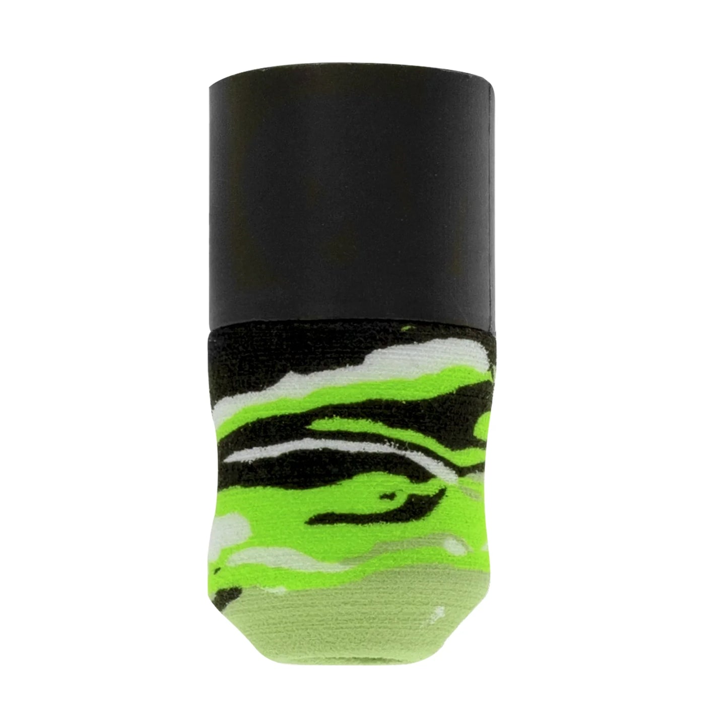 FK Irons 33mm Disposable Tattoo Grips — Box of 24 - Monster Steel