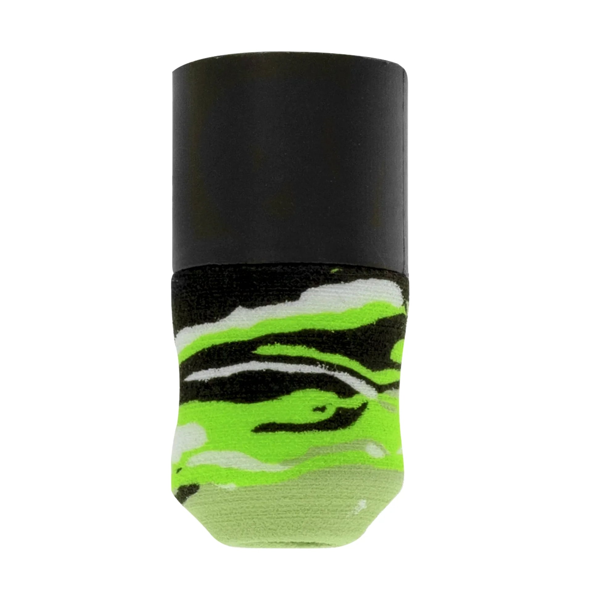 FK Irons 33mm Disposable Tattoo Grips — Box of 24 - Monster Steel