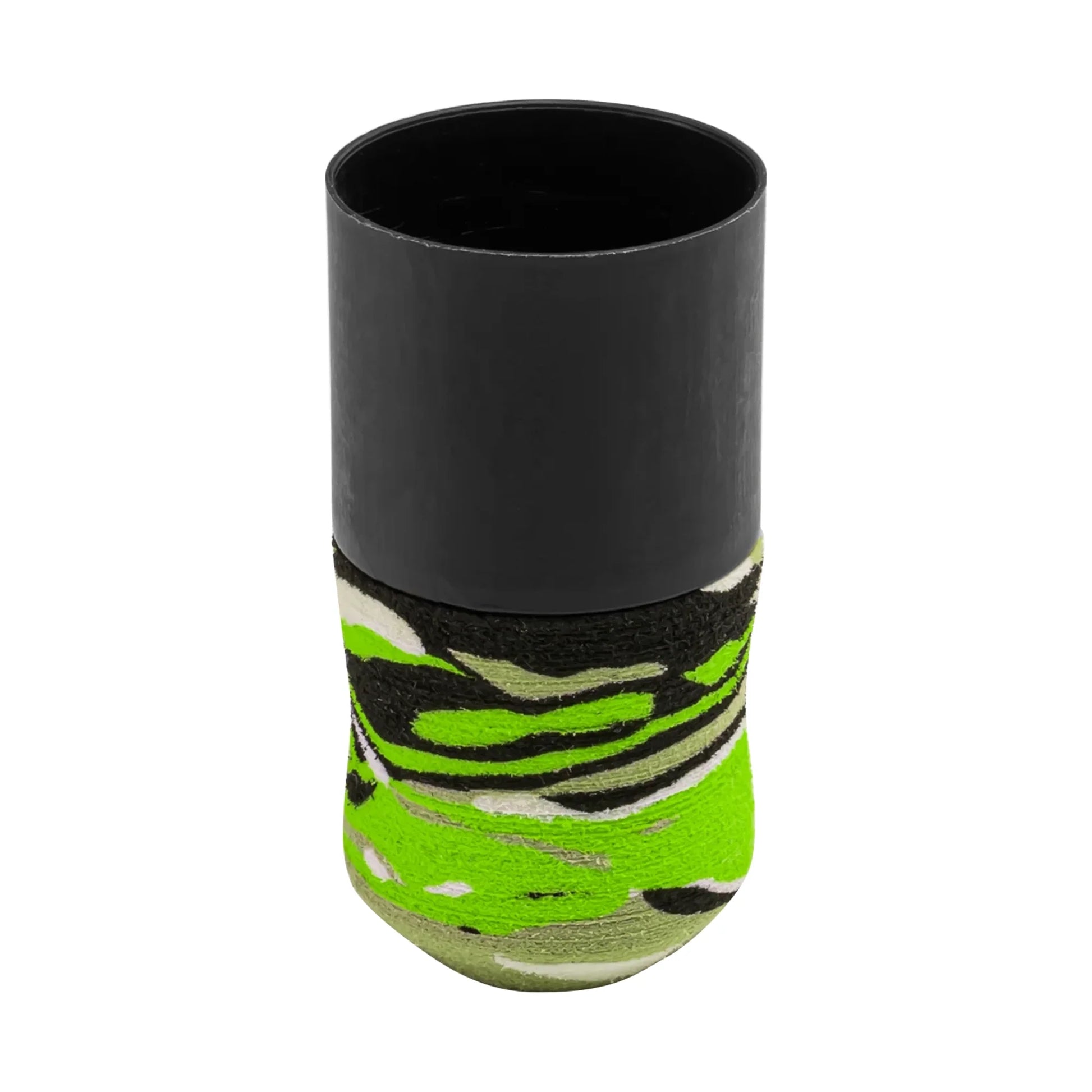 FK Irons 33mm Disposable Tattoo Grips — Box of 24 - Monster Steel