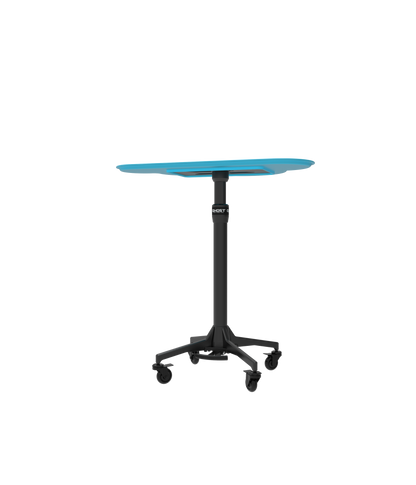 Ghost Mayo Tray Kit (Mayo Stand Base + Cloud Tray) - Monster Steel