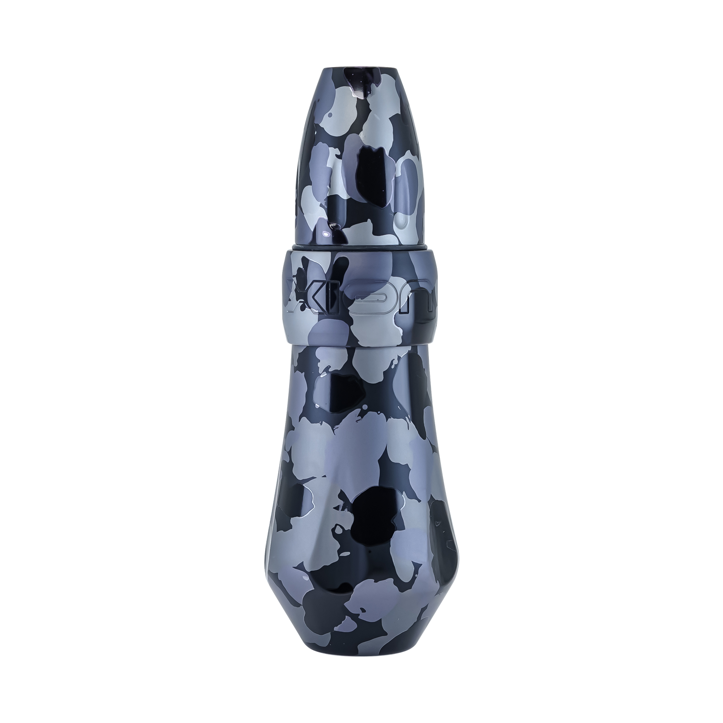 Limited Edition Spektra Xion Gorilla Urban Camo - Monster Steel