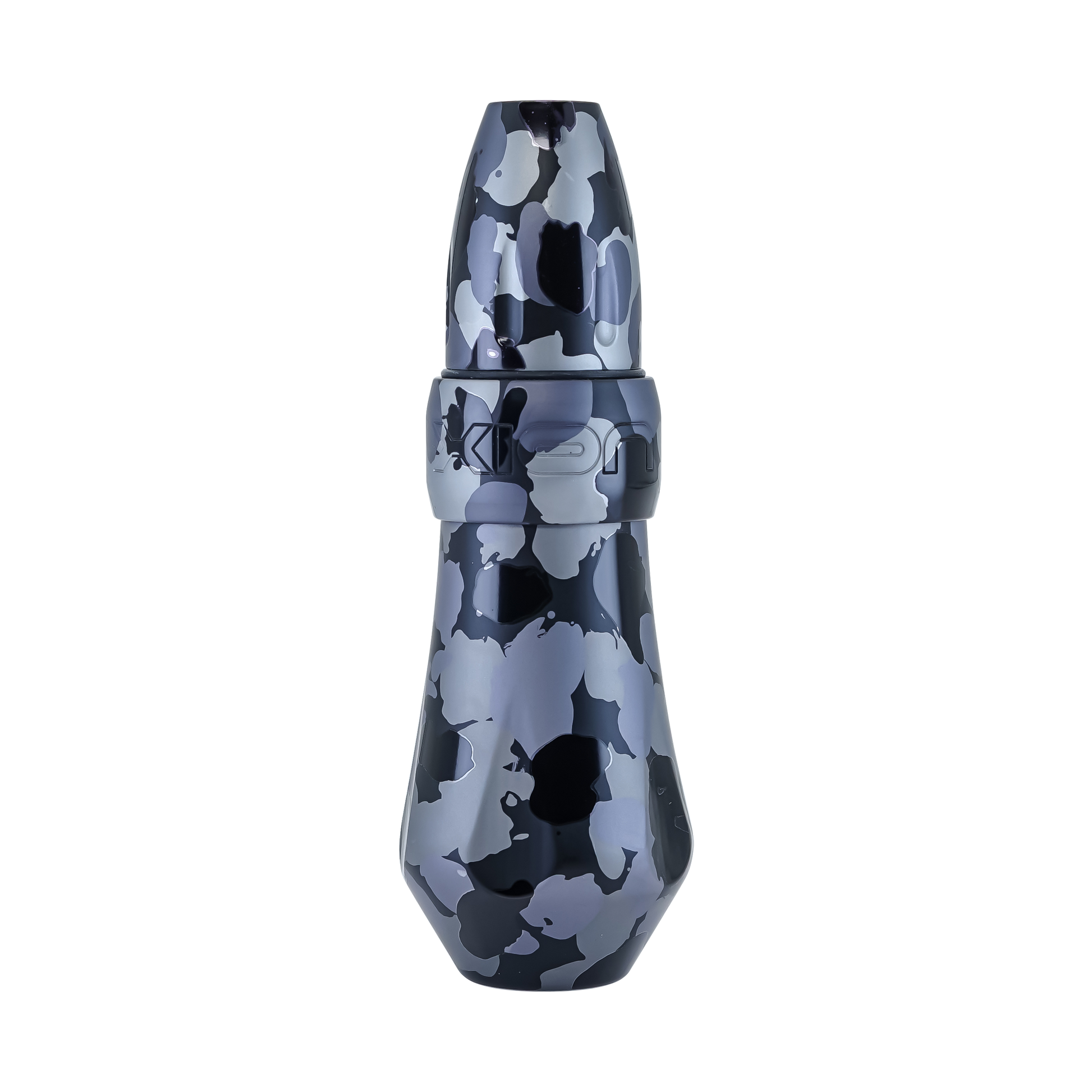 Limited Edition Spektra Xion Gorilla Urban Camo - Monster Steel