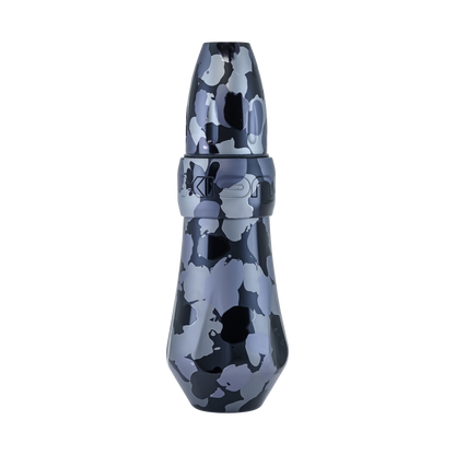 Limited Edition Spektra Xion Gorilla Urban Camo - Monster Steel