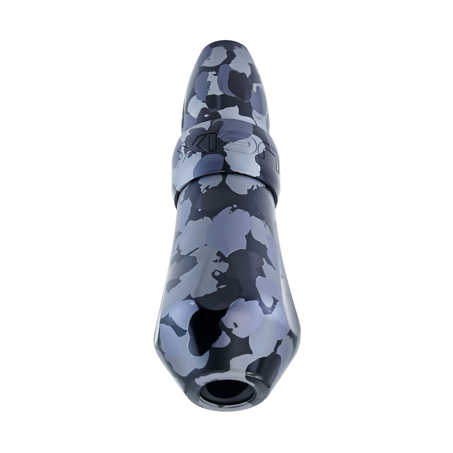 Limited Edition Spektra Xion Gorilla Urban Camo - Monster Steel