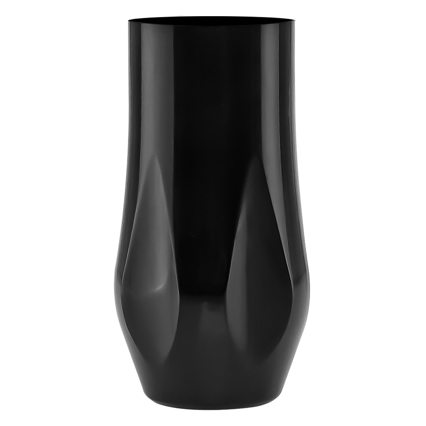 Xion Grip Standard Black - Monster Steel