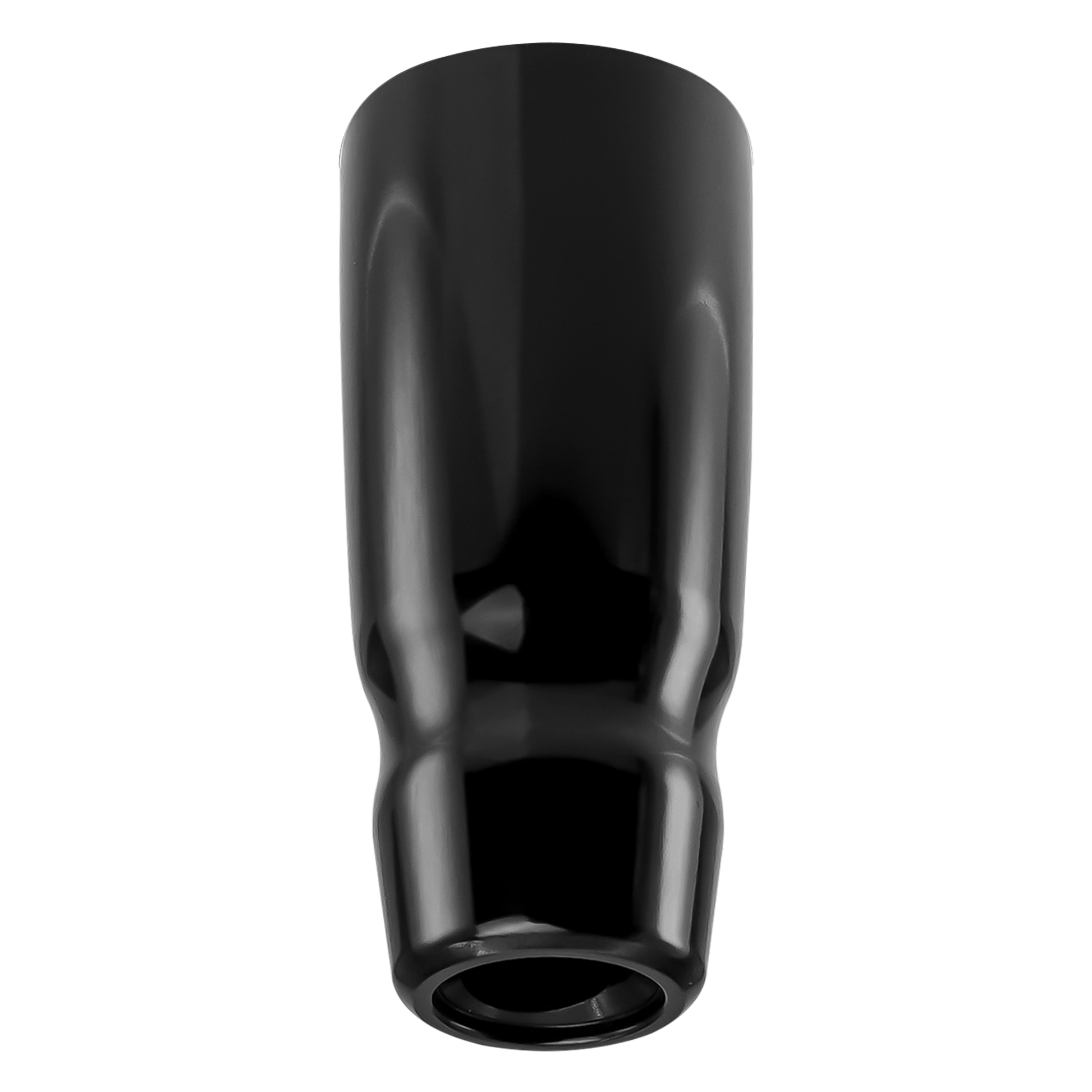 Xion Grip Slim - Pick Color - Monster Steel