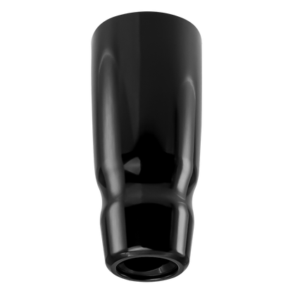 Xion Grip Slim - Pick Color - Monster Steel